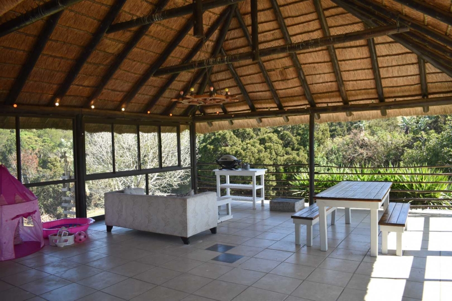 2 Bedroom Property for Sale in East London Rural Eastern Cape